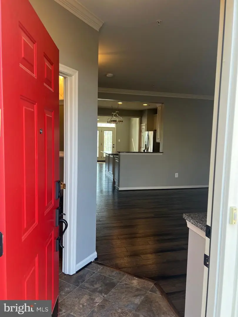 131 Fiona Way, Brunswick, MD 21758 - #2