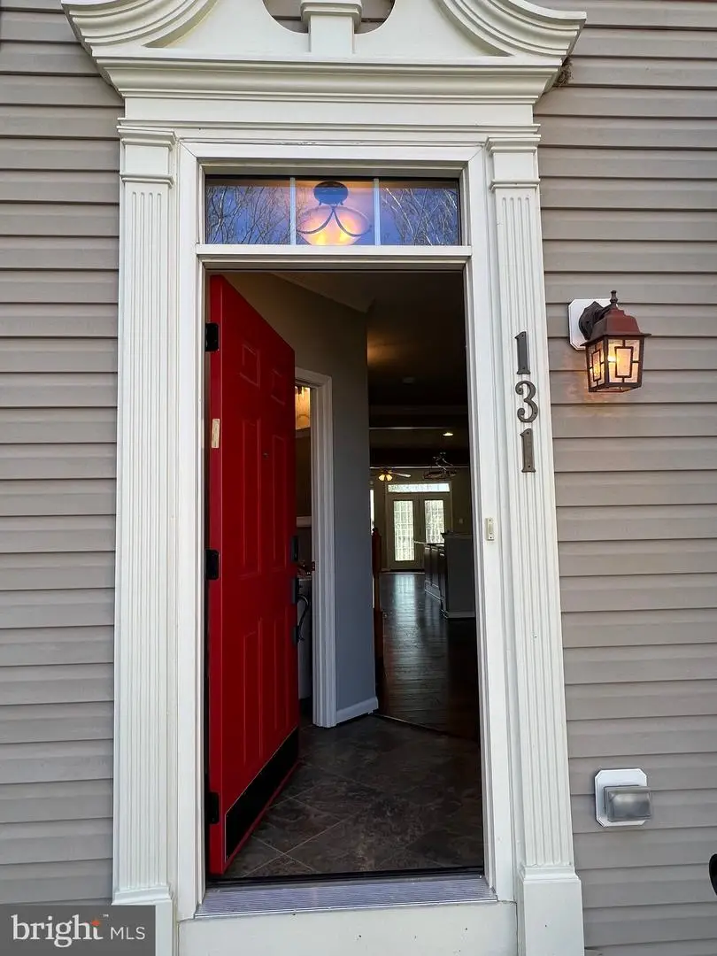 131 Fiona Way, Brunswick, MD 21758 - #3