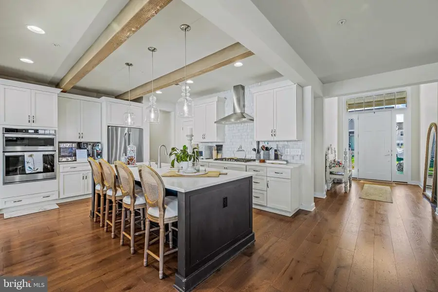 11058 Emerald Crown Dr, Monrovia, MD 21770 - #3