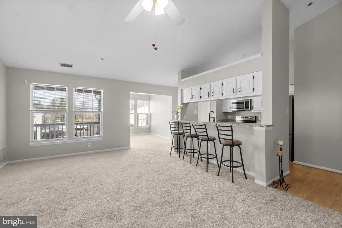 617 Himes Ave #vi110, Frederick, MD 21703 - #1