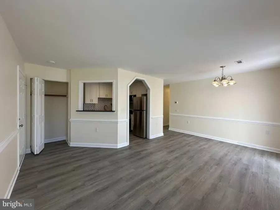 5804-b Lantana Cir, Frederick, MD 21703 - #3