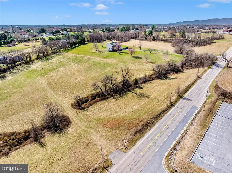 971 Jefferson Pike, Knoxville, MD 21758 - #2