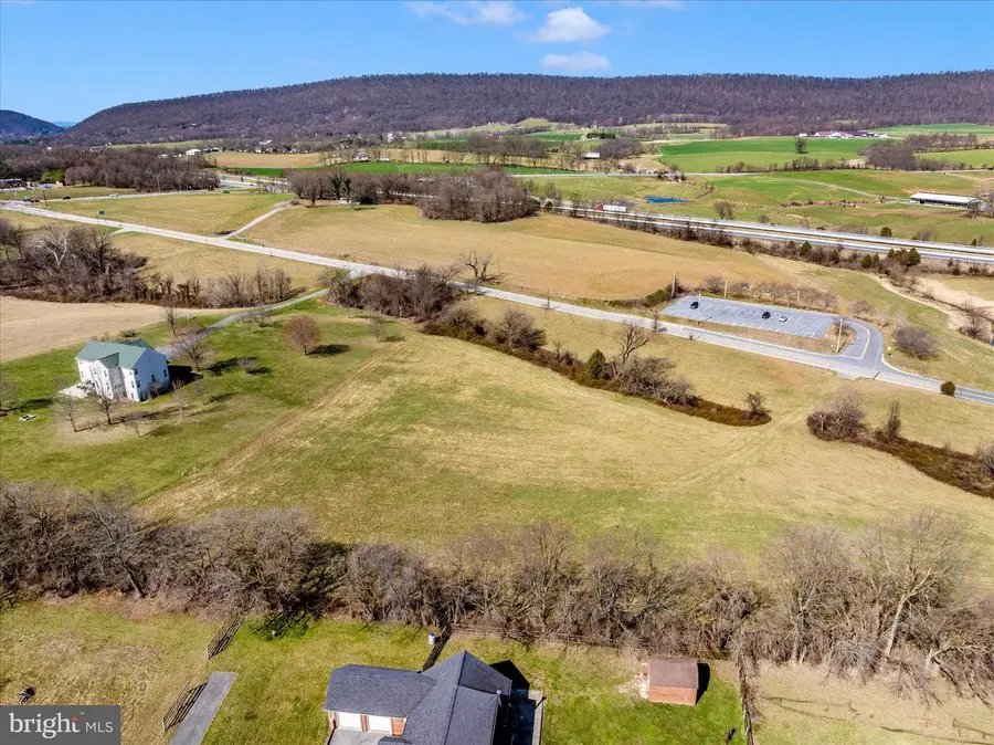 971 Jefferson Pike, Knoxville, MD 21758 - #3