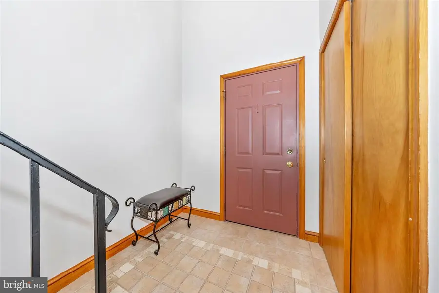 4614 Pinewood Trail, Middletown, MD 21769 - #2