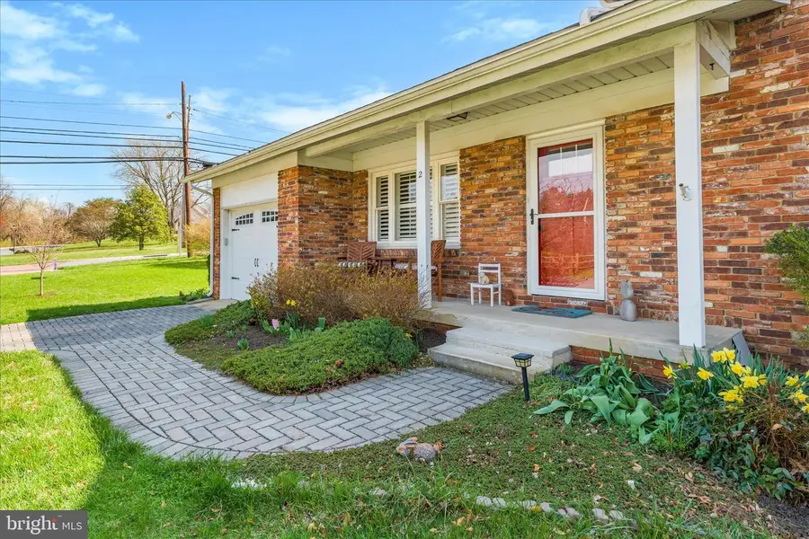 2 Lombardy Dr, Middletown, MD 21769 - #2