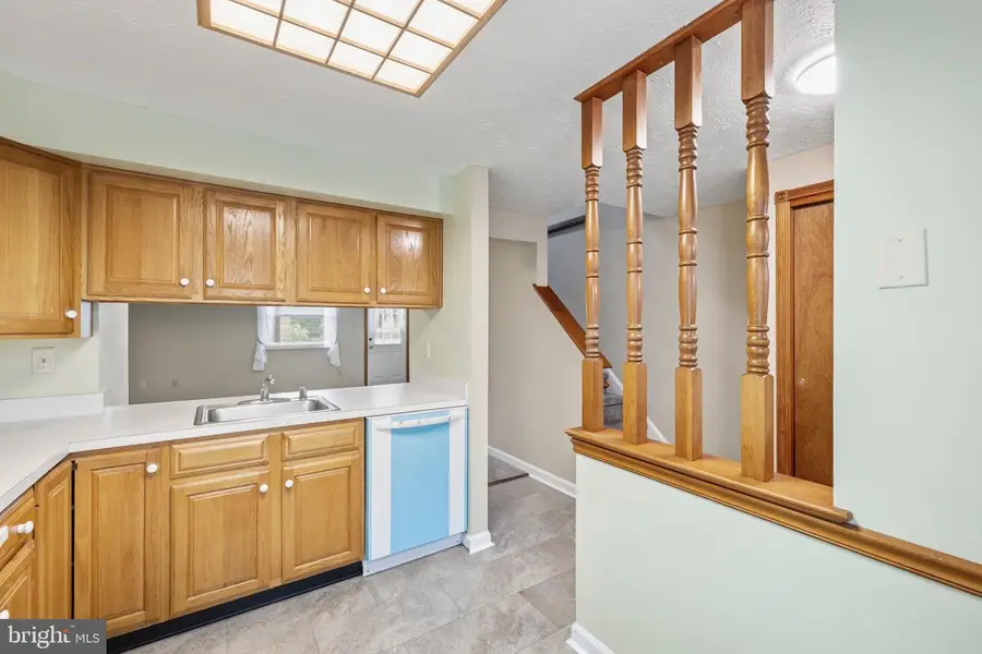 232 Canfield Ter, Frederick, MD 21702 - #2