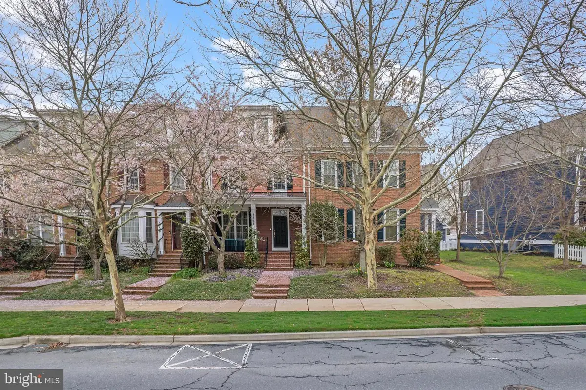 3838 Carriage Hill Dr, Frederick, MD 21704 - #1