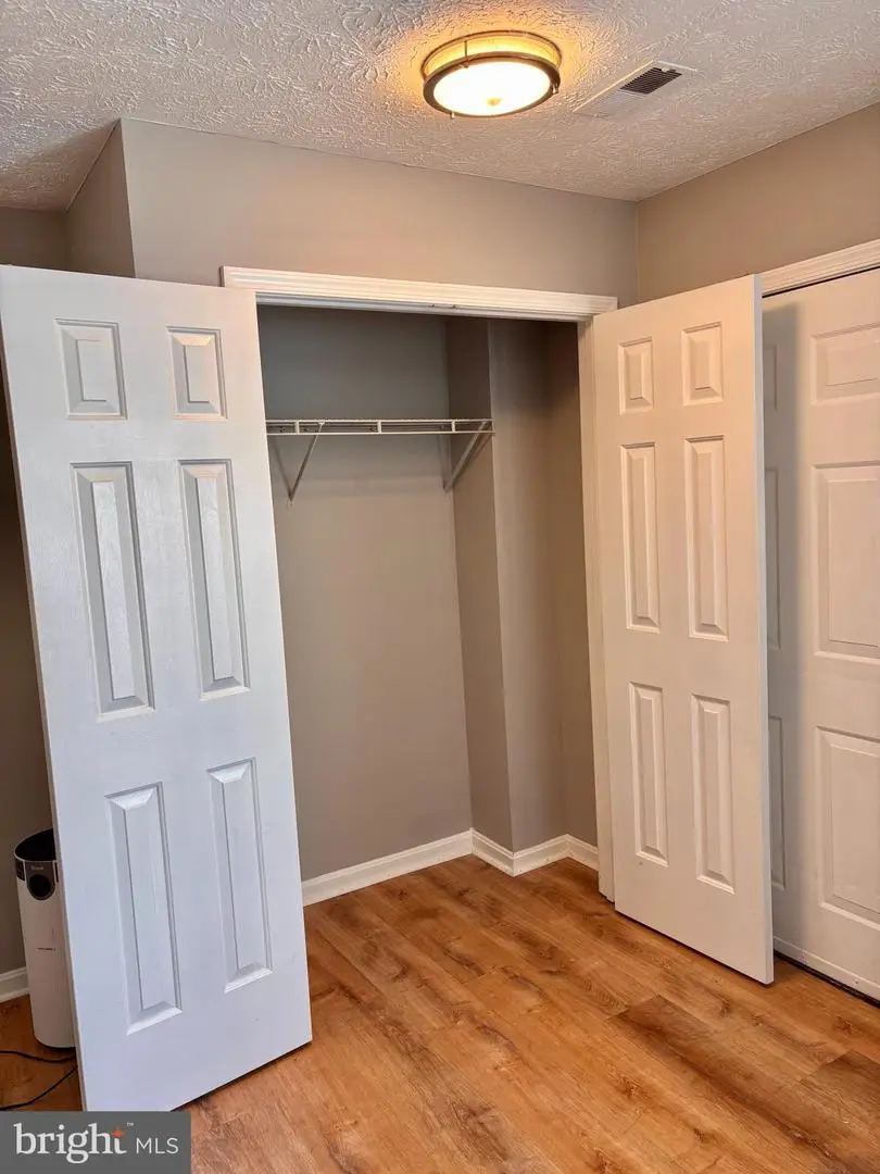 2159 Bristol Dr #5, Frederick, MD 21702 - #2