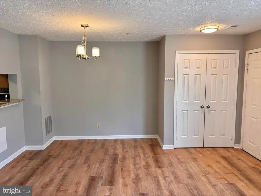 2159 Bristol Dr #5, Frederick, MD 21702 - #3