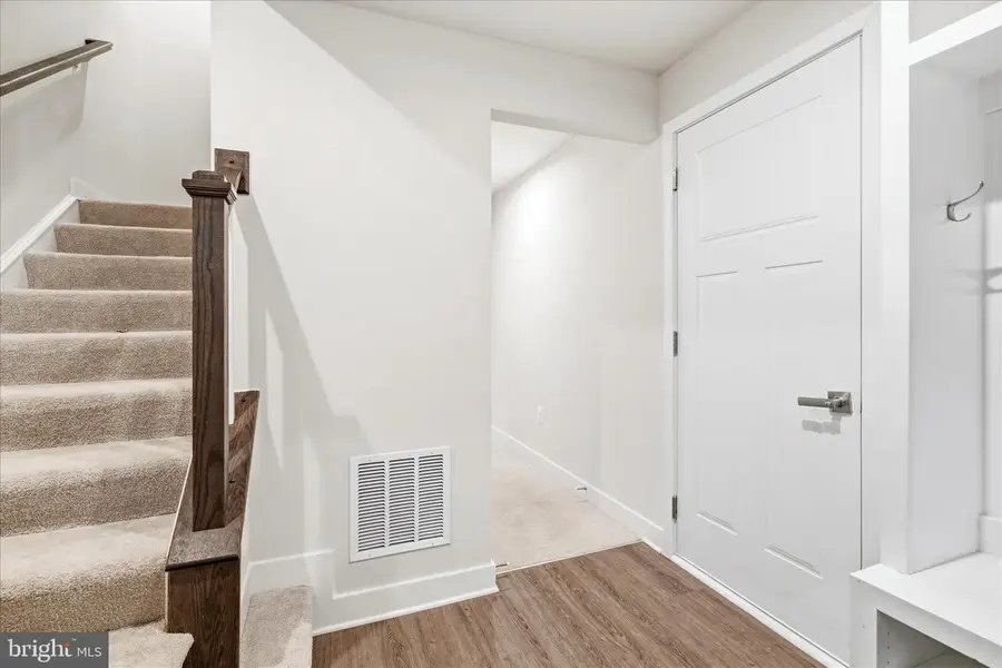 317 Pemberton Park Ln, Frederick, MD 21703 - #3