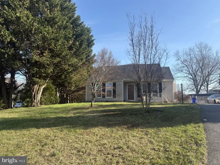 148 Wicomico Ct, New Market, MD 21774 - #2