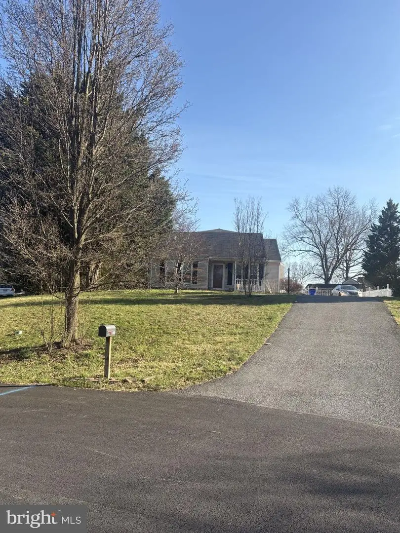 148 Wicomico Ct, New Market, MD 21774 - #3