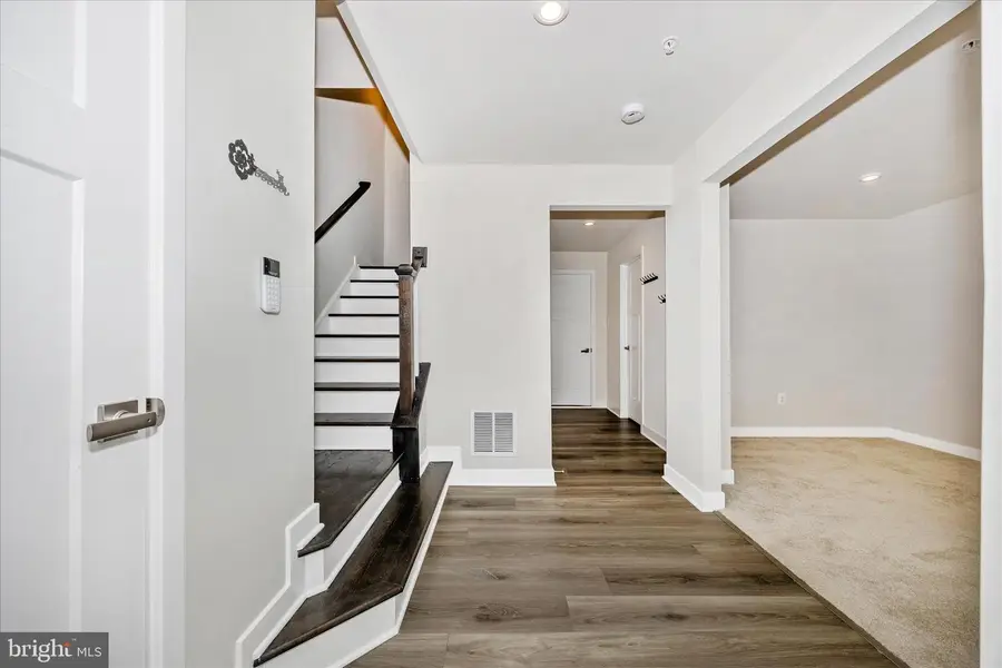 195 Bel Aire Ln, Frederick, MD 21702 - #3