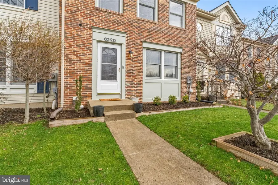 6220 Illinois Ct, New Market, MD 21774 - #2