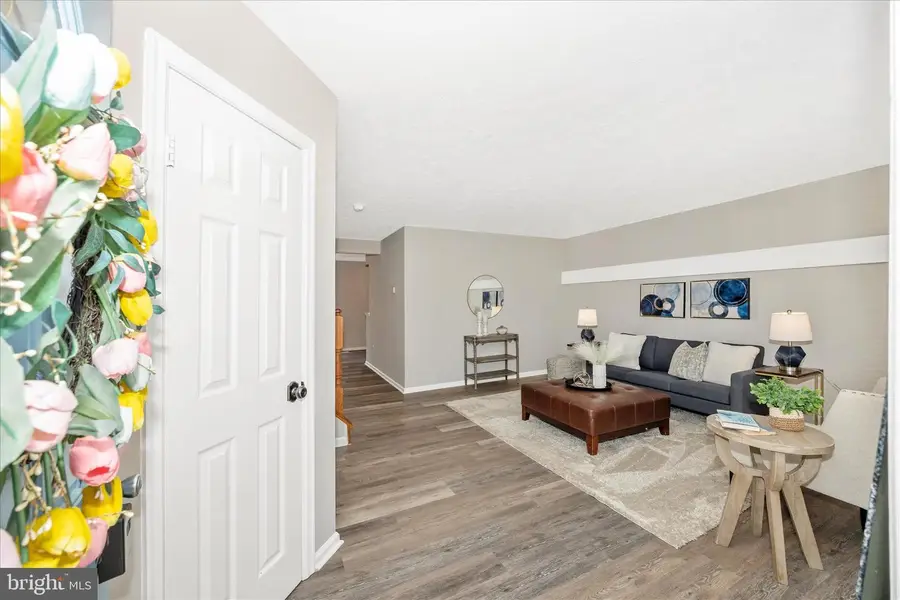 6248 N Steamboat Way, New Market, MD 21774 - #2