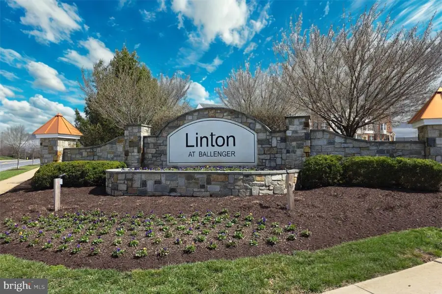 5043 Small Gains Way, Frederick, MD 21703 - #2