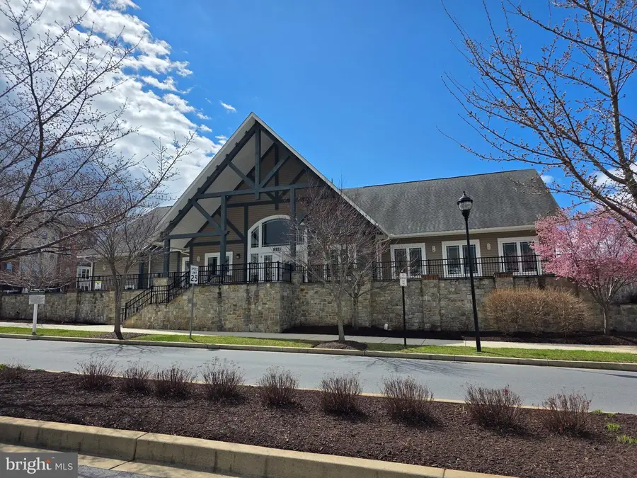 5043 Small Gains Way, Frederick, MD 21703 - #3