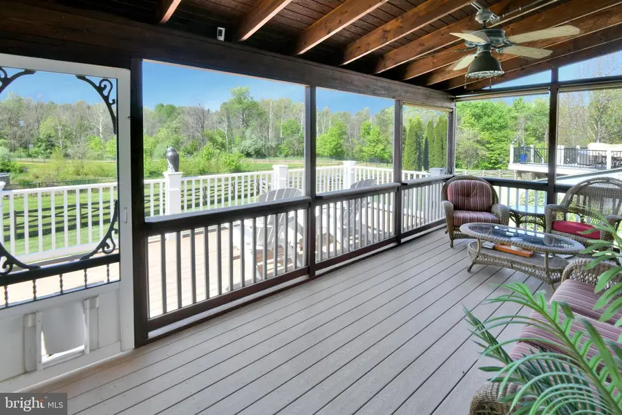 3947 Sweet Briar Ct, Frederick, MD 21704 - #3