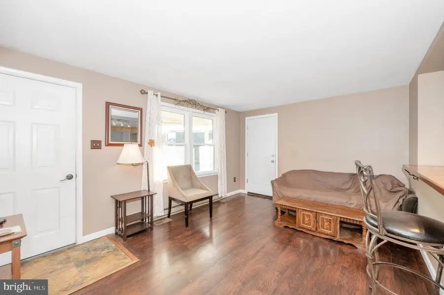 13411 Rabbit Run Ter, Union Bridge, MD 21791 - #2