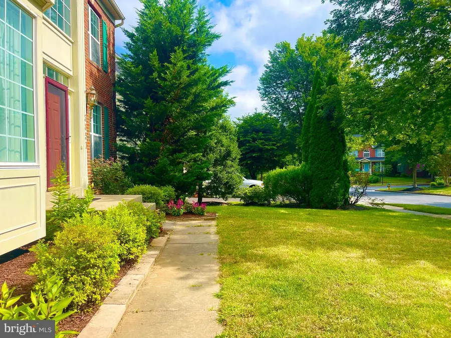 3851 Triton Ln, Frederick, MD 21704 - #2