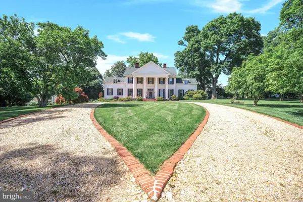 1902 Jefferson Pike, KNOXVILLE, MD 21758