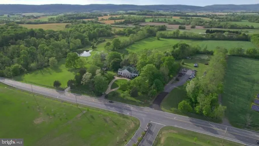 1902 Jefferson Pike, Knoxville, MD 21758 - #2