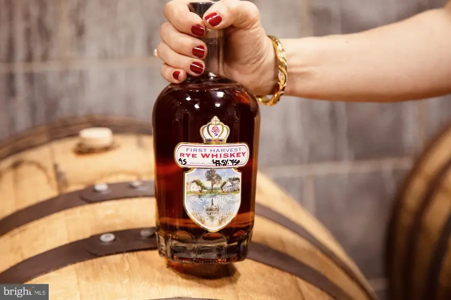 1902 Jefferson Pike, Knoxville, MD 21758 - #3