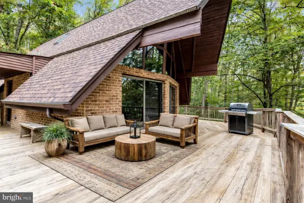 6838 Mountain Church Rd, MIDDLETOWN, MD 21769