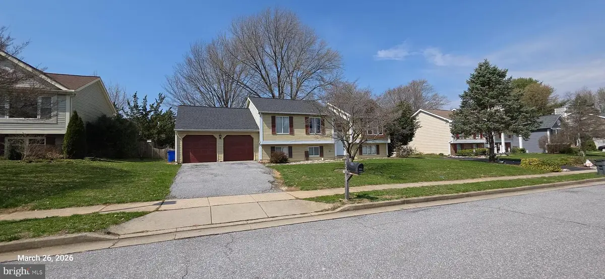 235 Diamond Dr, Walkersville, MD 21793 - #1