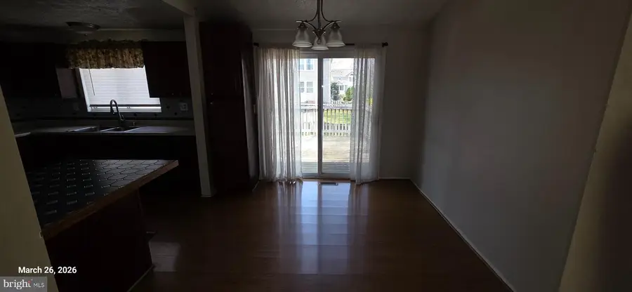 235 Diamond Dr, Walkersville, MD 21793 - #3