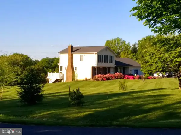 13789 Blythedale, MOUNT AIRY, MD 21771