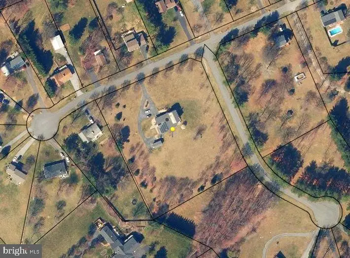 13789 Blythedale, Mount Airy, MD 21771 - #2