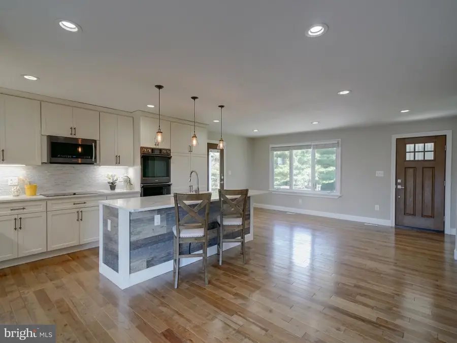 4602 Highboro Ct, Mount Airy, MD 21771 - #2