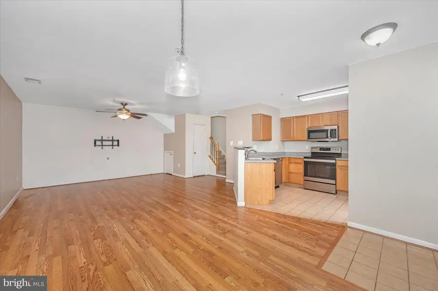 4946 Whitney Ter, Frederick, MD 21703 - #2