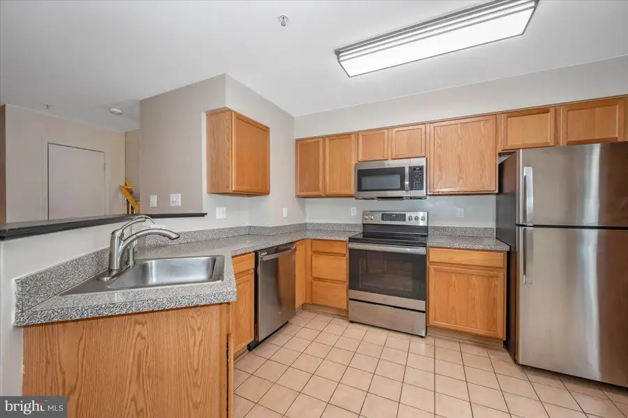 4946 Whitney Ter, Frederick, MD 21703 - #3