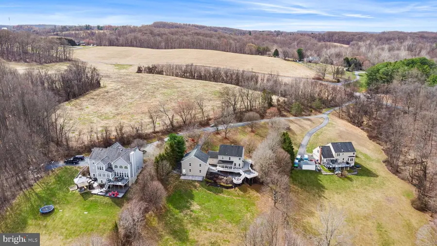 2420 Prices Distillery Rd, Clarksburg, MD 20871 - #3