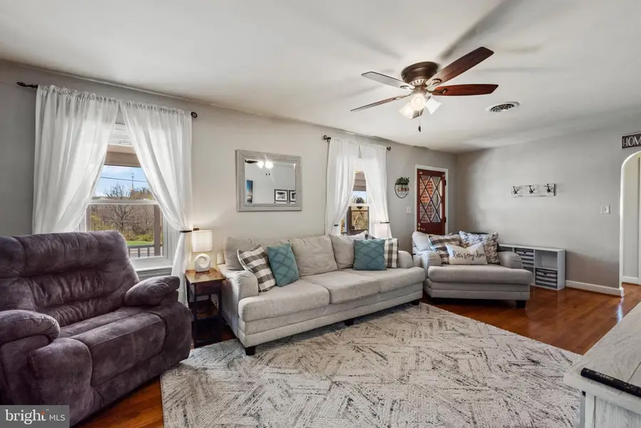 9233 Baltimore National Pike, Middletown, MD 21769 - #3