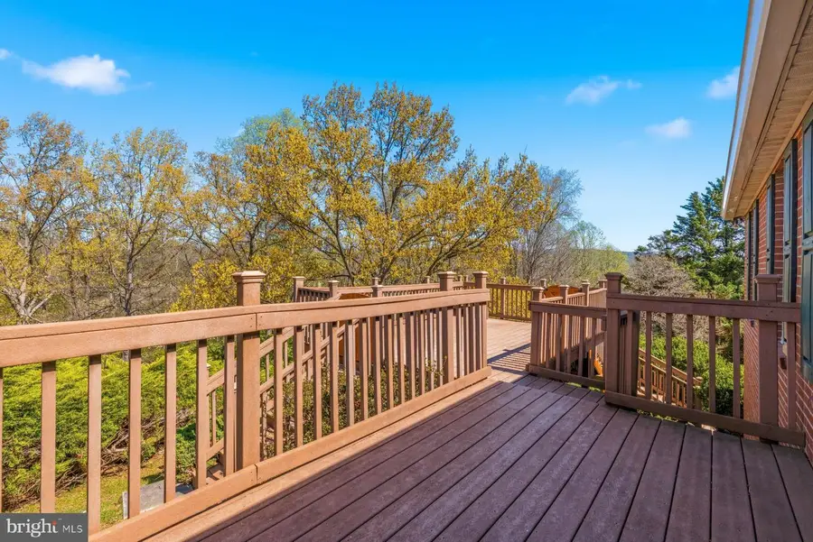 2713 Jay Bird Ct, Knoxville, MD 21758 - #3