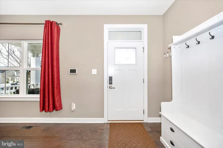 11069 Emerald Crown Dr, Monrovia, MD 21770 - #2