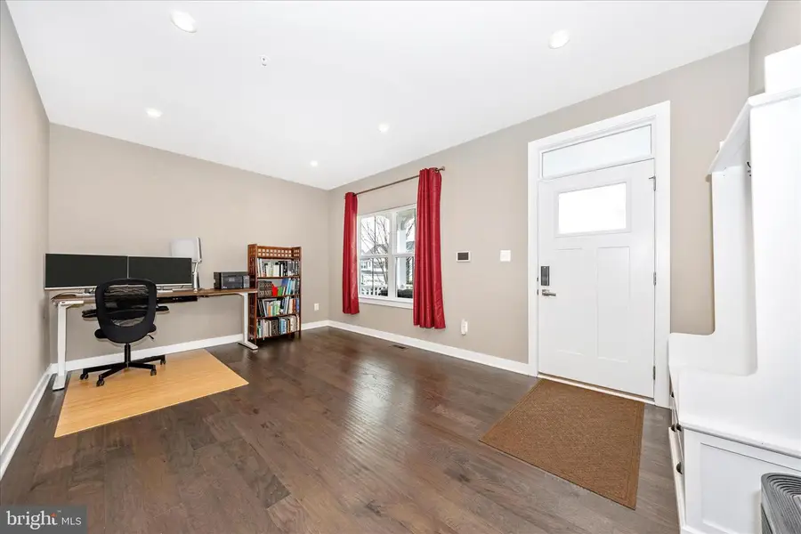 11069 Emerald Crown Dr, Monrovia, MD 21770 - #3