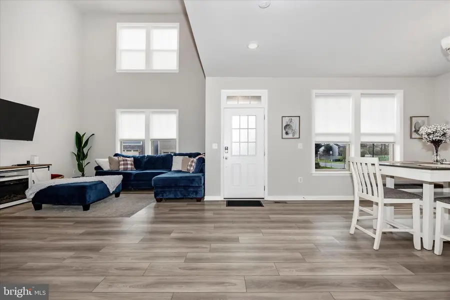 1701 Evansberry Dr, Frederick, MD 21701 - #3