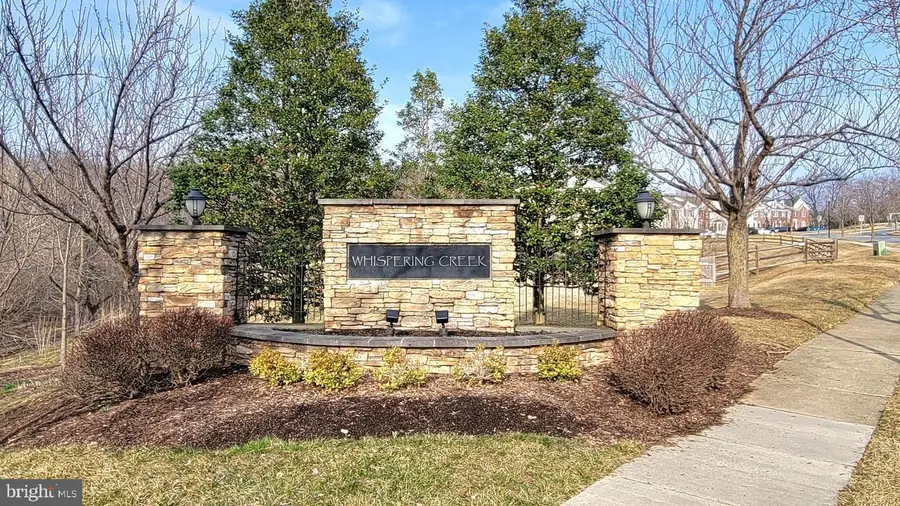 6378 Meandering Woods Ct, Frederick, MD 21701 - #3