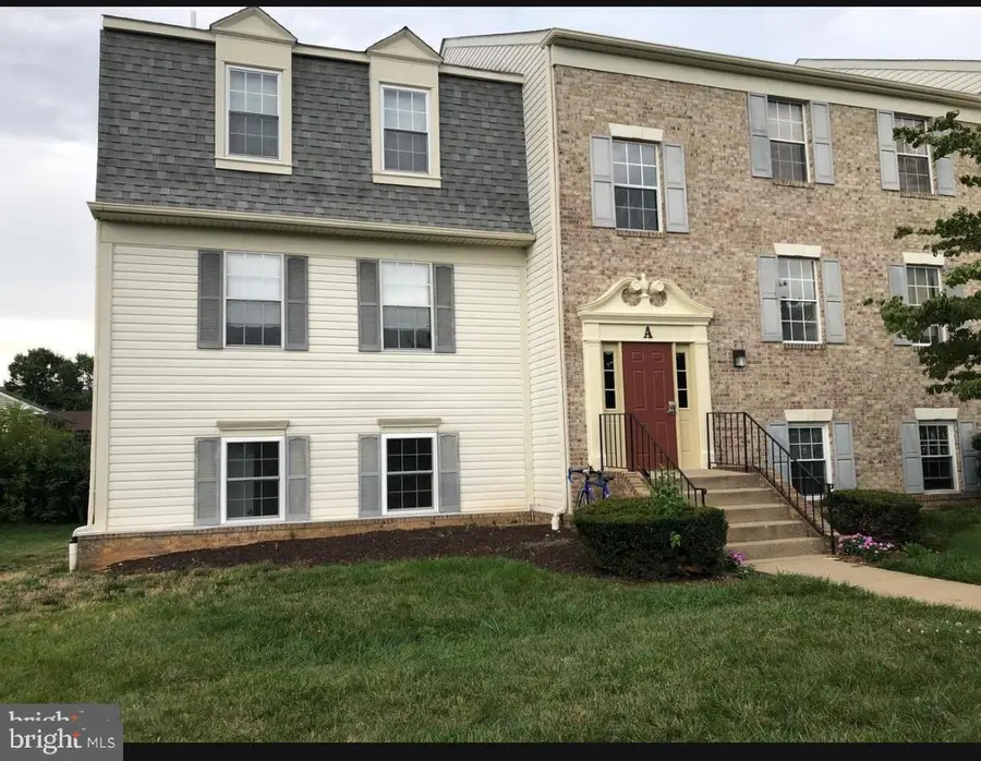 1405 Key Pkwy #201a, Frederick, MD 21702 - #2