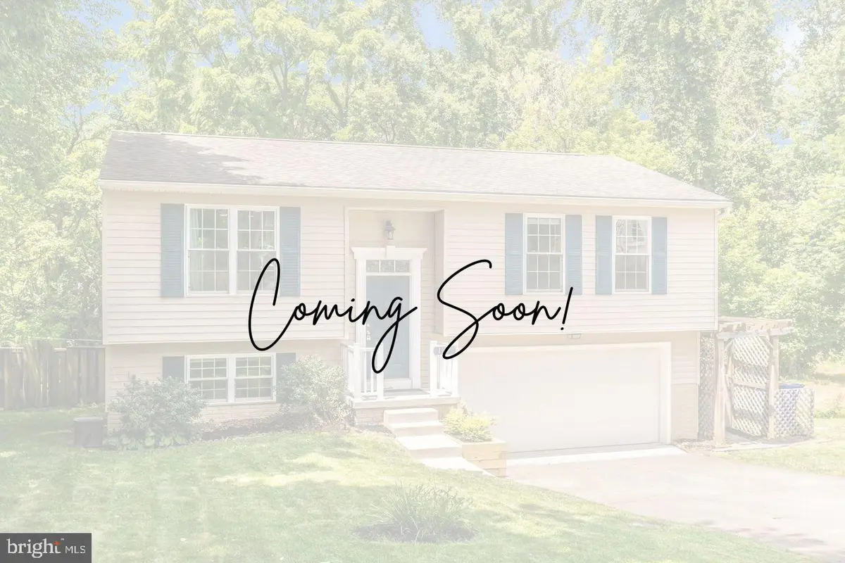 1107 2nd Ave, Brunswick, MD 21716 - #1