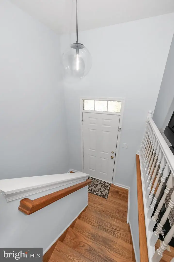 1107 2nd Ave, Brunswick, MD 21716 - #2