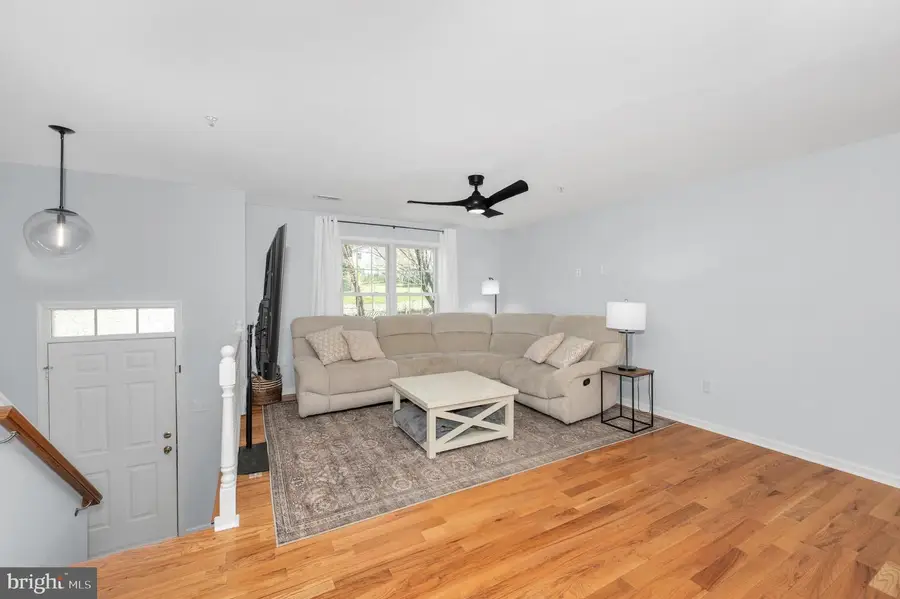 1107 2nd Ave, Brunswick, MD 21716 - #3