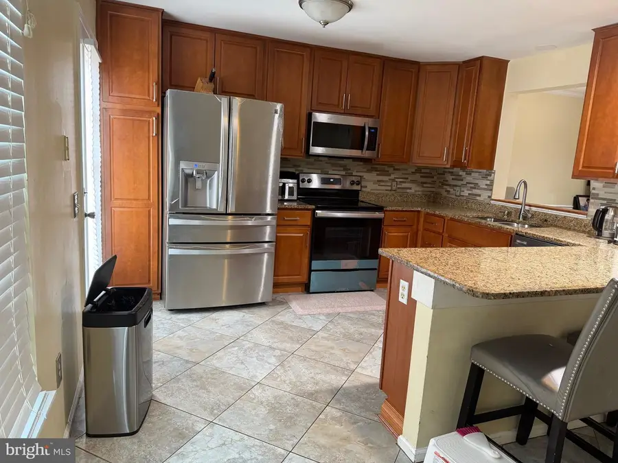 7069 Bradshaw Ct W, Frederick, MD 21703 - #3