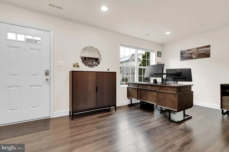 5066 Judicial Way, Frederick, MD 21703 - #3