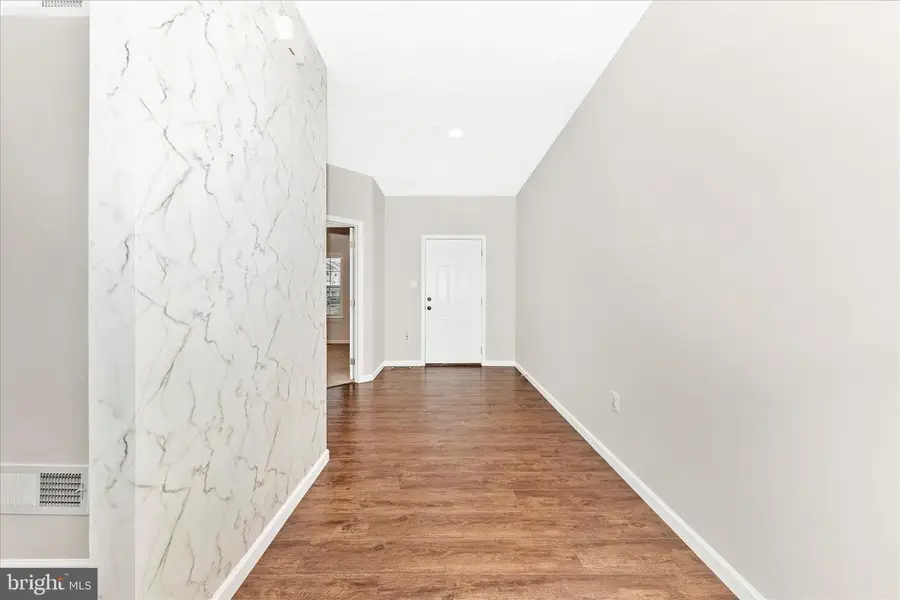 1710 Trotter St, Frederick, MD 21702 - #2