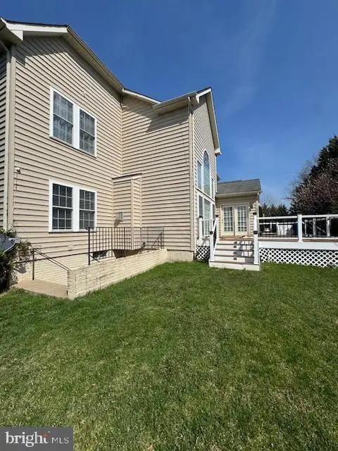 9215 Shafers Mill Dr, Frederick, MD 21704 - #3